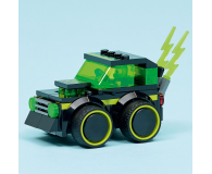 LEGO CITY 60484 Pojazdy — gamingowa wyścigówka - 1473495 - zdjęcie 12